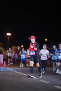 BIB: 
                            <button type="button" onclick="openModal(23463388)" class="btn btn-primary btn-sm float-right btn-popup" data-toggle="modal" data-target=".modal-high-quality">
                        <i class="fas fa-shopping-cart"></i> Add to Cart
                    </button>
                                            <button type="button" onclick="isThisMe(23463388, true)" class="btn btn-success btn-sm float-right btn-popup btn-isme hidden" data-toggle="tooltip" data-placement="bottom" title="นี่คือรูปของคุณใช่ไหม คลิกที่นี่เพื่อเอาเข้าอัลบั้ม">
                        <i class="fas fa-plus"></i> Add to album
                    </button>
                    <button type="button" onclick="isThisMe(23463388, false)" class="btn btn-warning btn-sm float-right btn-popup btn-isnotme hidden">
                        <i class="fas fa-ban"></i> Remove from album
                    </button>